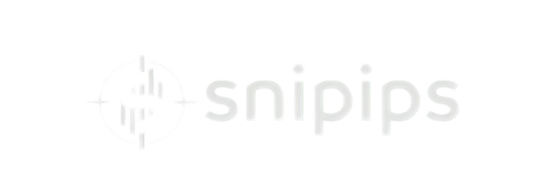 SNIPIPS